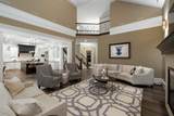 860 Jackson Way - Photo 14