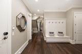860 Jackson Way - Photo 16