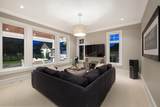 860 Jackson Way - Photo 17