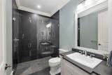 860 Jackson Way - Photo 18
