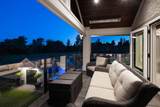 860 Jackson Way - Photo 20