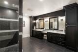 860 Jackson Way - Photo 24