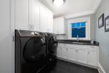 860 Jackson Way - Photo 25