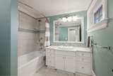 860 Jackson Way - Photo 28