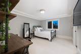 860 Jackson Way - Photo 29