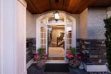 860 Jackson Way - Photo 3