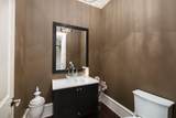 860 Jackson Way - Photo 31