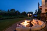 860 Jackson Way - Photo 32