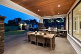 860 Jackson Way - Photo 33