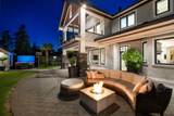 860 Jackson Way - Photo 35
