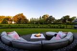 860 Jackson Way - Photo 40