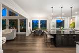 860 Jackson Way - Photo 5