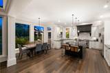 860 Jackson Way - Photo 6