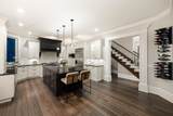 860 Jackson Way - Photo 9