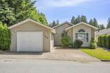 9080 198 Street - Photo 1
