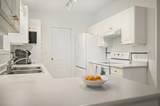 9080 198 Street - Photo 10