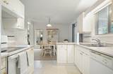 9080 198 Street - Photo 11