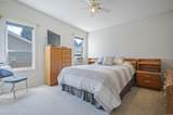 9080 198 Street - Photo 12