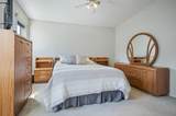 9080 198 Street - Photo 13