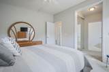 9080 198 Street - Photo 14