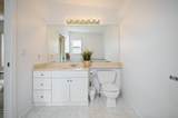 9080 198 Street - Photo 15
