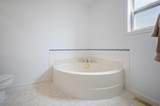 9080 198 Street - Photo 16