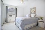 9080 198 Street - Photo 17