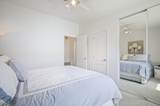 9080 198 Street - Photo 18