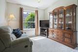 9080 198 Street - Photo 19