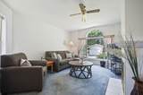 9080 198 Street - Photo 2