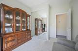 9080 198 Street - Photo 20