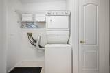 9080 198 Street - Photo 21