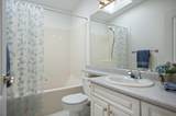 9080 198 Street - Photo 22