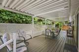 9080 198 Street - Photo 23