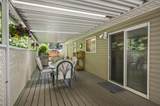9080 198 Street - Photo 24