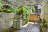 9080 198 Street - Photo 25