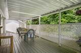 9080 198 Street - Photo 26