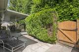 9080 198 Street - Photo 27