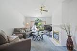 9080 198 Street - Photo 3