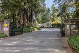 9080 198 Street - Photo 28