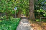 9080 198 Street - Photo 29