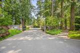 9080 198 Street - Photo 30
