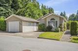 9080 198 Street - Photo 31