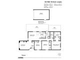 9080 198 Street - Photo 32