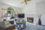 9080 198 Street - Photo 4