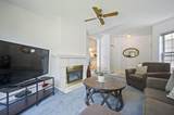 9080 198 Street - Photo 5