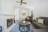 9080 198 Street - Photo 6