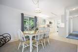 9080 198 Street - Photo 7