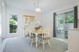 9080 198 Street - Photo 8