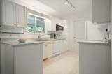9080 198 Street - Photo 9